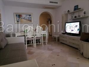 Appartement LUCIO(Réf: L2578)