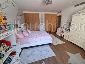 Duplex MAURANO(Réf: L2670)