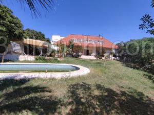 V255 Villa MANAR MANAR 1