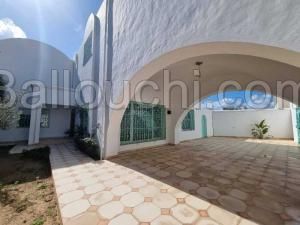 Villa FREESIA (Réf: V2523)