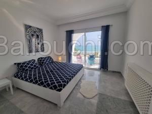 Appartement IBIZA(Réf: L2672)