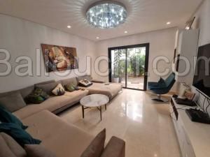 Duplex MAURANO(Réf: L2670)
