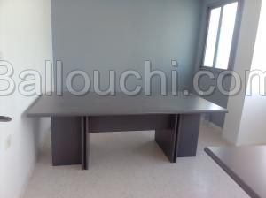 Bureaux