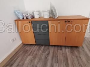 meuble mezgheni