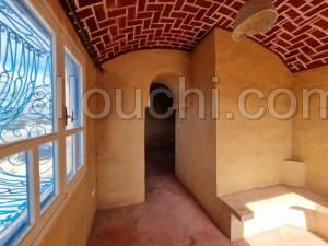 Maison LA PERLE (Réf: V2497)