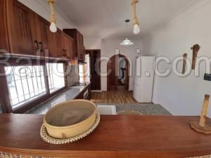 Villa ALPES(Réf: L2619)