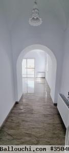 V246 Villa TOMY HAMMAMET HAA