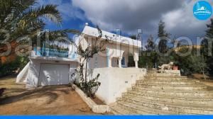 Maison COM