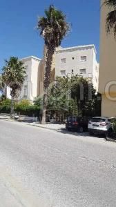 Appartement s+2 à vendre à la zone touristique de Nabeul 51355351