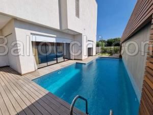 VILLA D'OR (Réf: V2451)
