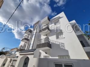 Appartement NASER (Réf: V2486)