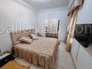 Appartement ZINNIA (Réf: V2562)
