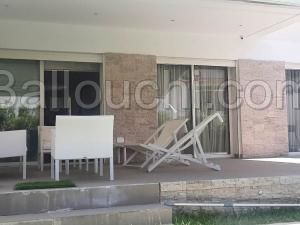 Appartement PLUMERIA (Réf: V2558)