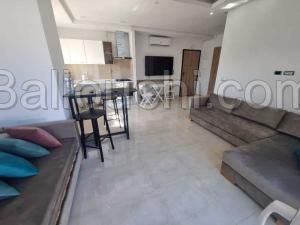 Appartement LA MAUVE (Réf: V2544)