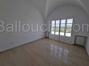 Villa NOVELLA (Réf: V2555)