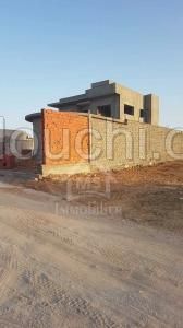 Des lots de terrain à vendre à Hammamet Sud 51355351