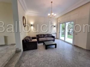 Villa DORIS (Réf: V2432)