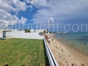 Appartement IBIZA(Réf: L2672)