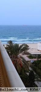V272 Appartement SOUSSE SS