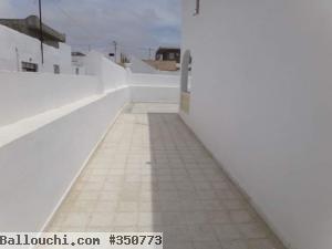 Vente ou location