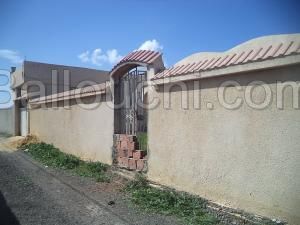 av villa de 160md a hammamet sud