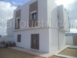 av duplex haut standing de 310md