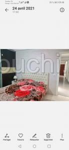 Appartement S+3 Behi ladghem