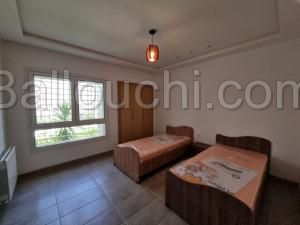 Appartement ROUFA(Réf: L2436)