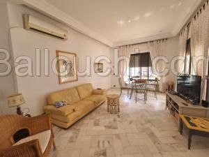 Villa MURANO(Réf: L2559)