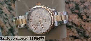 Montre Fossil neuve