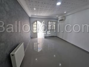 Appartement NASER (Réf: V2486)