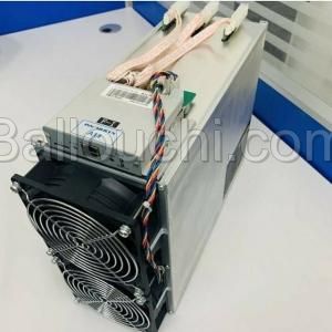 New Latest iPolloV1 Classic,Jasminer X4,InnosiliconA11pro,Z15 Blockchain Miners