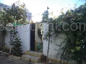 av maison de 105md a hammamet