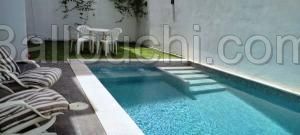 V143 Villa ETERNELLE ETERNELLE HAMMAMET NORD