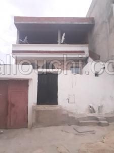 av maison de 150md a hammamet sud