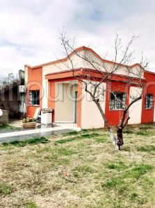 av villa de 250md a hammamet sud