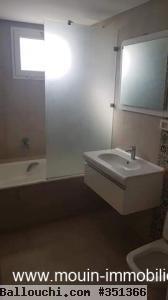 Villa Layali AV1507 Jinen Hammamet