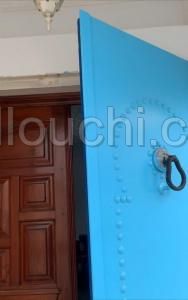 Bonne opportunité Villa & local Commercial (Rez de jardin + 2 étages)