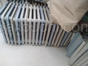 300 chaises 50 tables