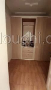 Maison arabe renouvelée à vendre à Nabeul 51355351