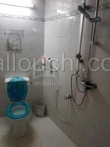 Deux appartements à vendre à Nabeul 51355351
