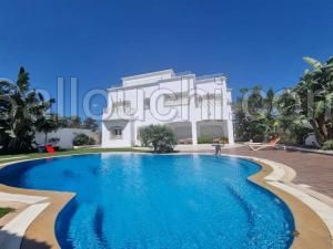 Villa PINA (Réf: L2151)