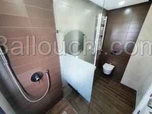 Villa LABELLO (Réf: V1237)