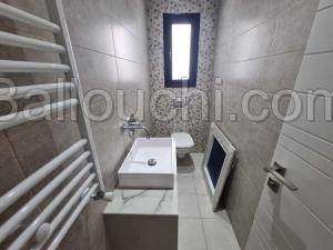 Villa YASMINA(Réf: L2674)