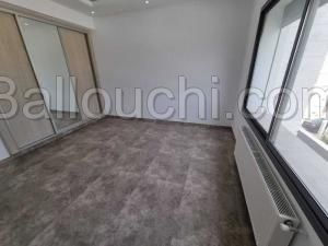 Appartement PARODIA(Réf: L2677)