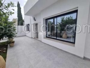 Villa YASMINA(Réf: L2674)