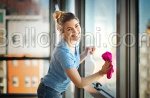 FEMMES DE MENAGE PAR JOUR A BARDO