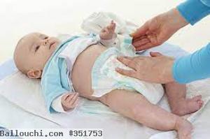 ASSISTANTES MATERNELLES ET GARDES BEBES A CARTHAGE