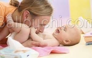 ASSISTANTES MATERNELLES ET GARDES BEBES A BARDO