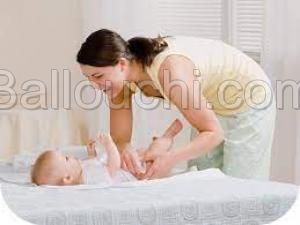 ASSISTANTES MATERNELLES ET GARDES BEBES A SIDI BOUSAID